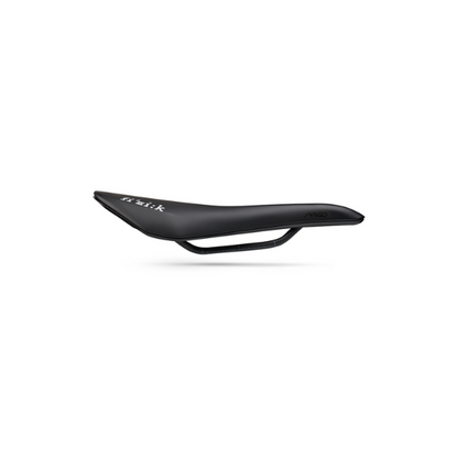 Sillín Fizik Vento Argo R5
