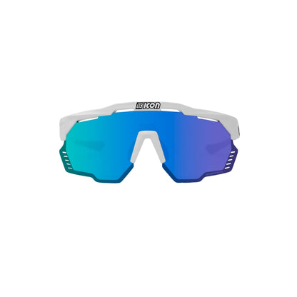 Scicon Aeroshade Kunken Sunglasses - Anteojos deportivos