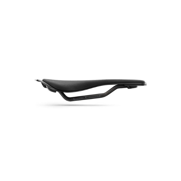 Sillín Fizik Antares R1 Versus Evo