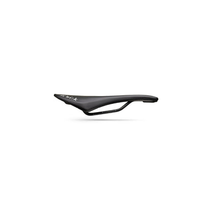 Sillín Fizik Vento Antares R5