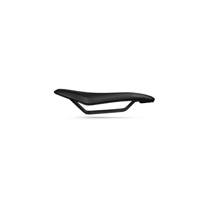 Sillín Fizik Terra Argo X1