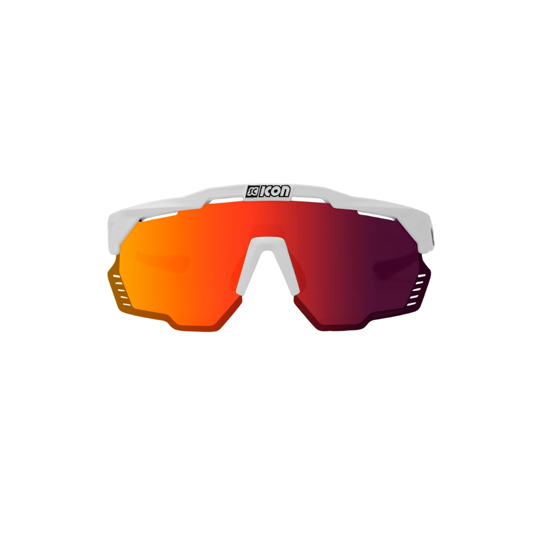 Scicon Aeroshade Kunken Sunglasses - Anteojos deportivos