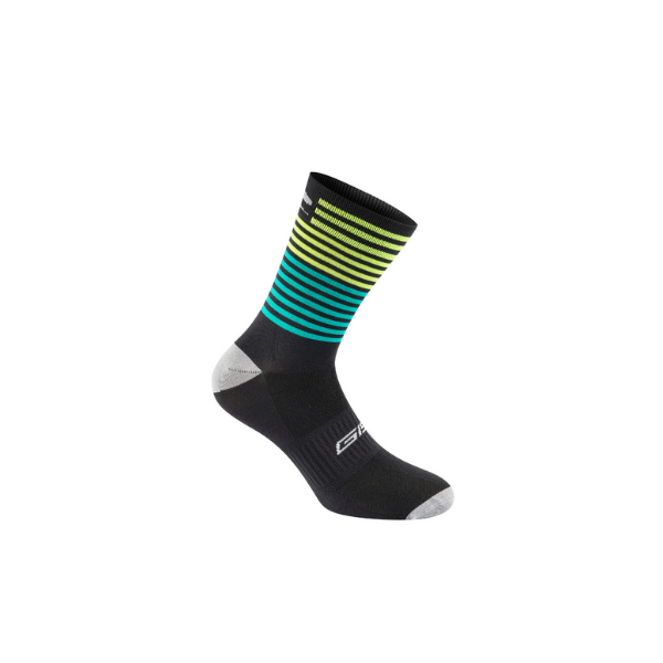 Calcetines Gist Stripes