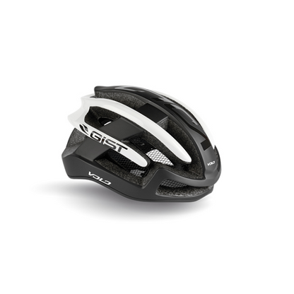 Casco de Ciclismo Gist Volo (Diferentes Colores)