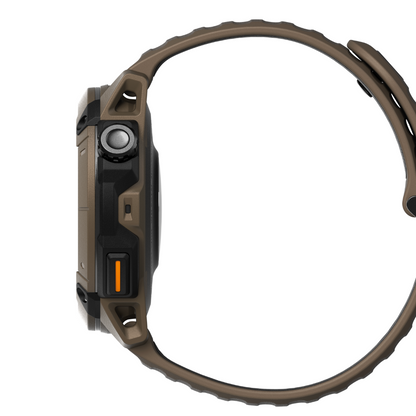 COROS Nomad - Brown