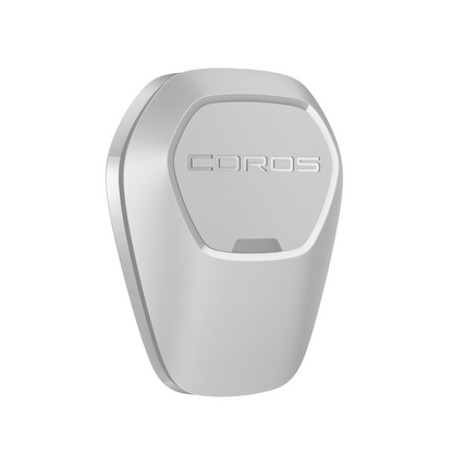 Coros Pod 2 - Sensor para metricas más exactas de Running sin GPS (+ Accesorios)