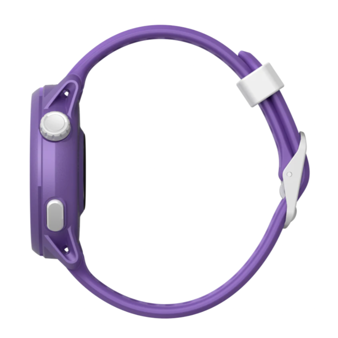 Coros Pace 3 - Reloj GPS deportivo con pantalla AMOLED (10 Variedades)