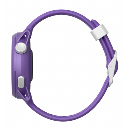 Coros Pace 3 - Reloj GPS deportivo con pantalla AMOLED (10 Variedades)