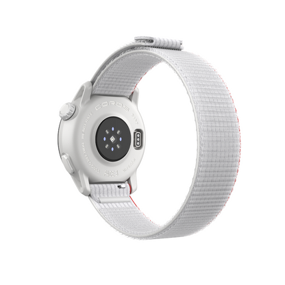 Coros Pace 3 - Reloj GPS deportivo con pantalla AMOLED (10 Variedades)