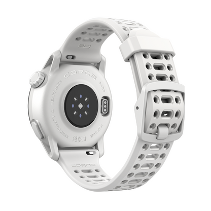 Coros Pace 3 - Reloj GPS deportivo con pantalla AMOLED (10 Variedades)