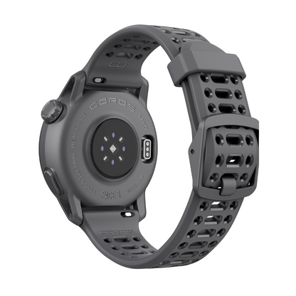 Coros Pace 3 - Reloj GPS deportivo con pantalla AMOLED (10 Variedades)