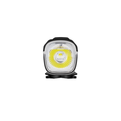 Magicshine-ALLTY-800-v2.0 - Luz Delantera blanca para bicicleta