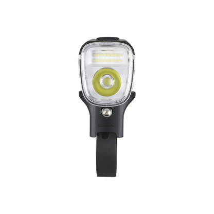 Magicshine-ALLTY-1500S - Luz Delantera blanca para bicicleta
