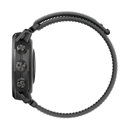 COROS Apex 2 y Apex 2 pro -