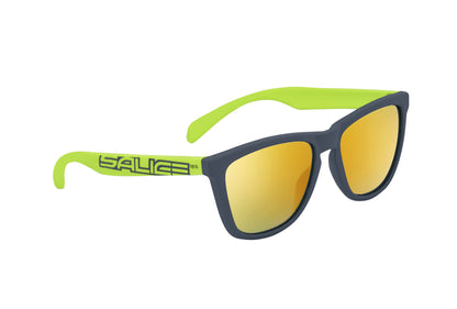Salice 3047 - Anteojos Deportivos Lifestyle (13 diferentes colores)