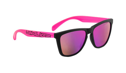 Salice 3047 - Anteojos Deportivos Lifestyle (13 diferentes colores)