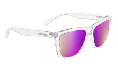 Salice 3047 - Anteojos Deportivos Lifestyle (13 diferentes colores)