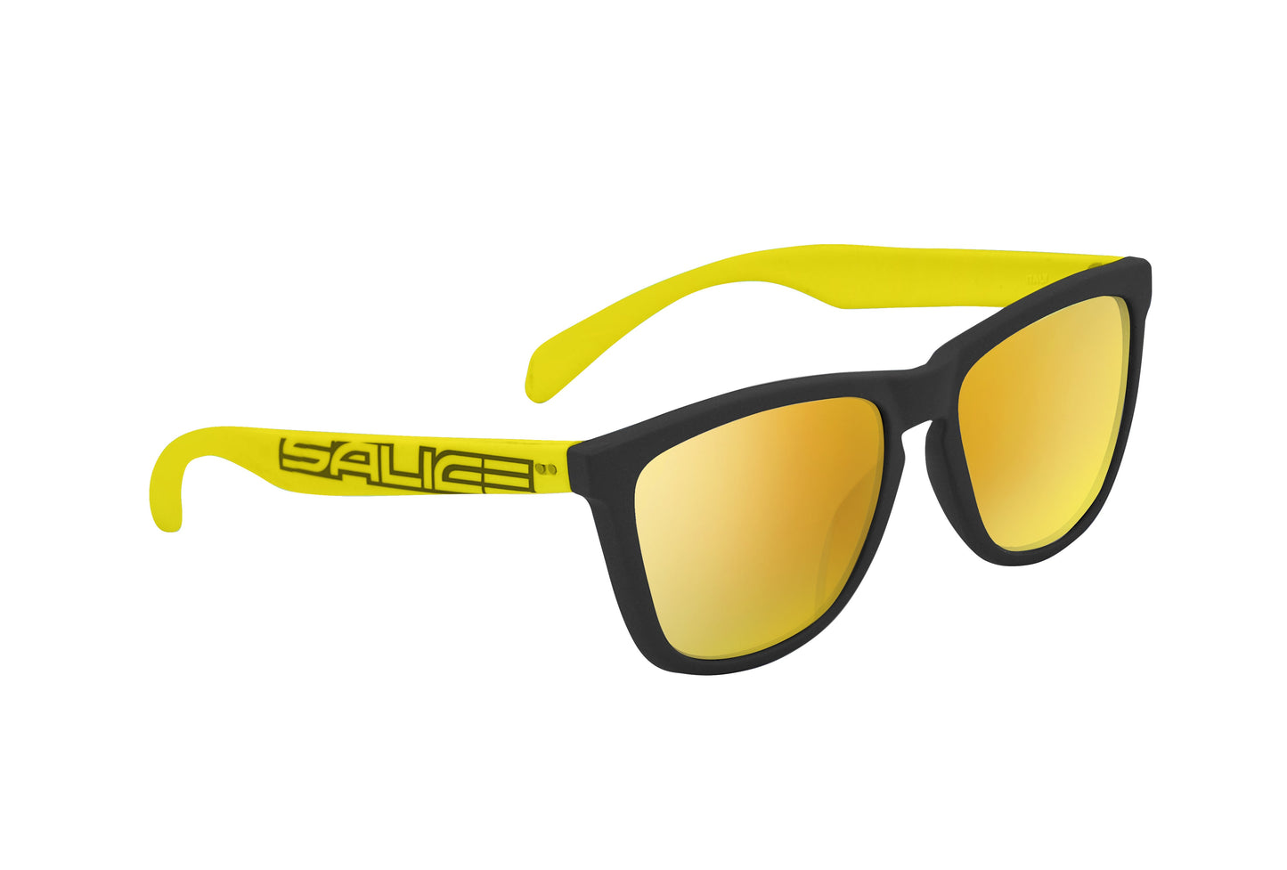 Salice 3047 - Anteojos Deportivos Lifestyle (13 diferentes colores)