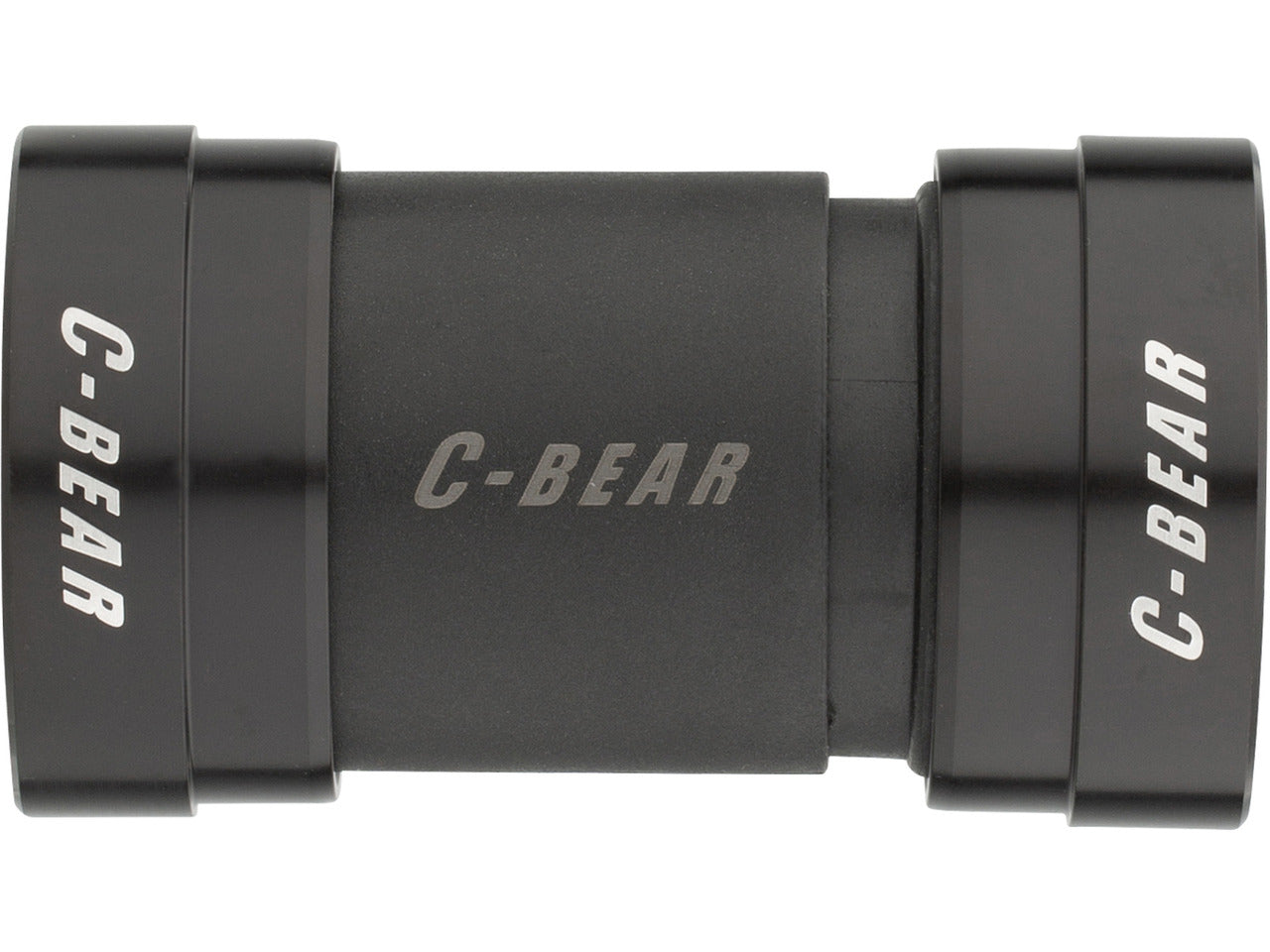 C-BEAR Motor BB30 - Rodamientos Cerámicos Shimano Race 42 x 68 mm