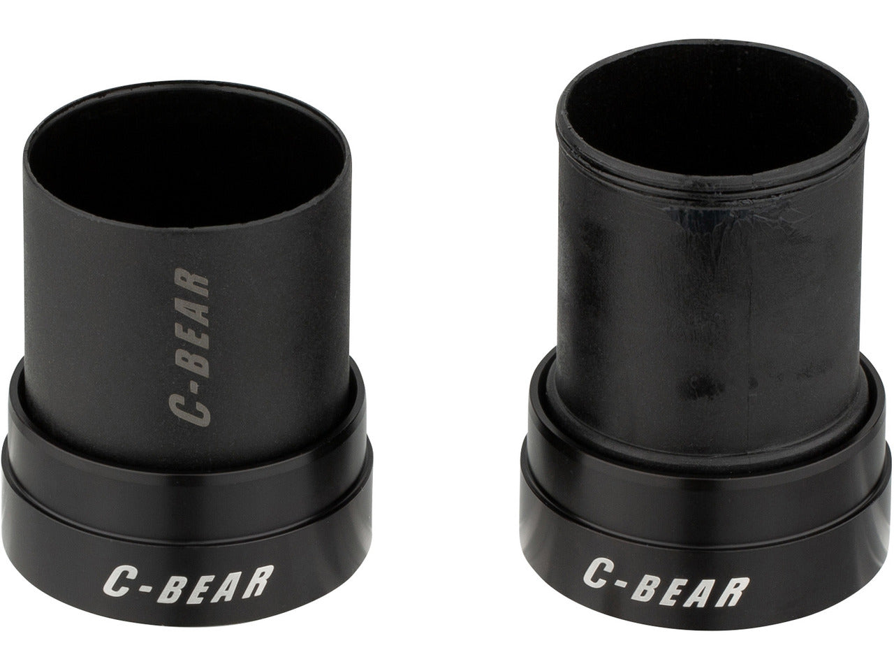 C-BEAR Motor BB30 - Rodamientos Cerámicos Shimano Race 42 x 68 mm