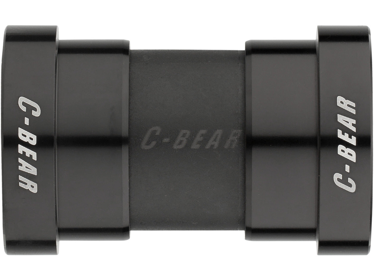 C-BEAR Motor BB30 SRAM DUB Race 42 x 68 mm