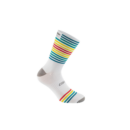 Calcetines Gist Stripes