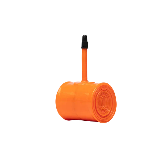 Camara ciclismo ultraliviana Tubolito S-Tubo BMX aro 20''