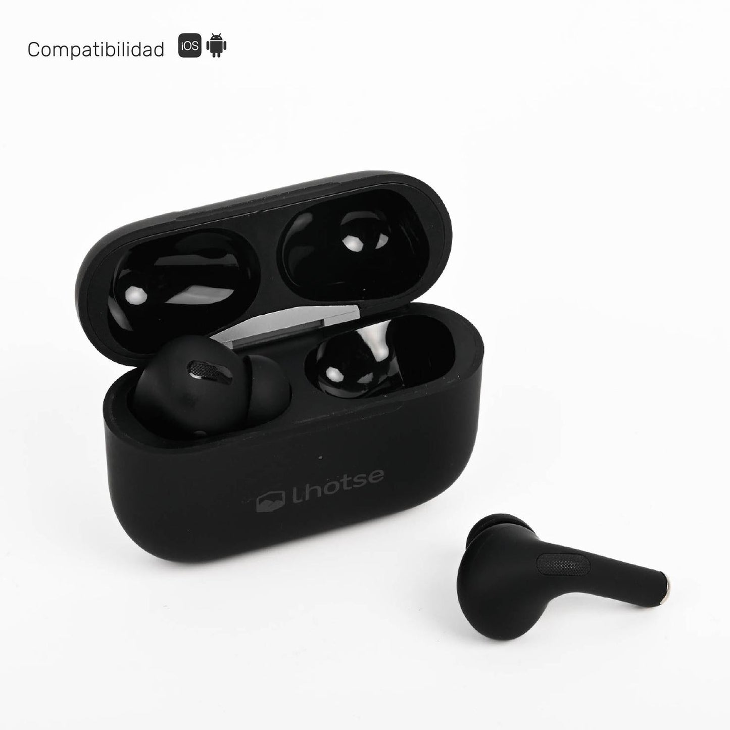 jpg_1500x1500_63074836