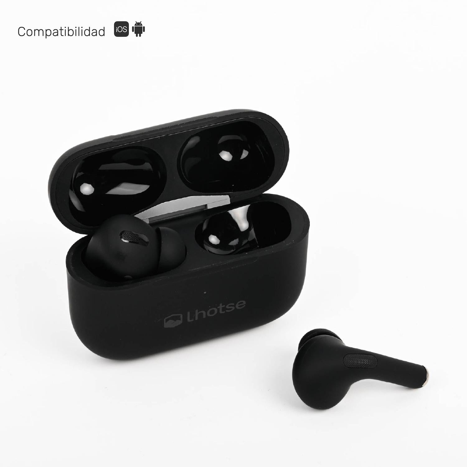 jpg_1500x1500_63074836