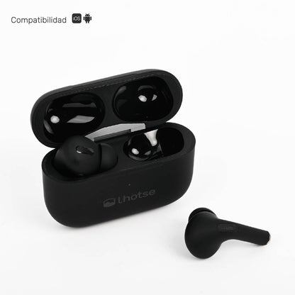 jpg_1500x1500_63074836