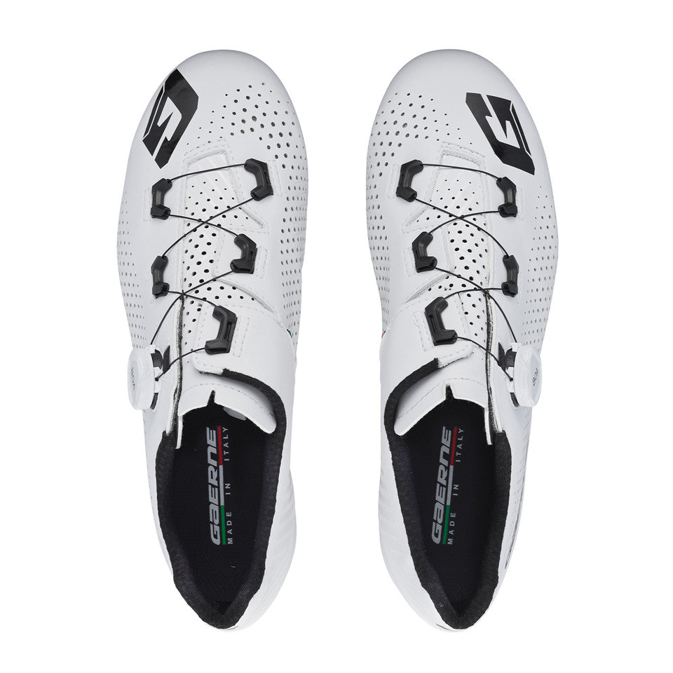 Gaerne G.Tuono – Zapato de ciclismo de ruta