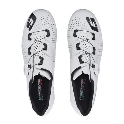 Gaerne G.Tuono – Zapato de ciclismo de ruta