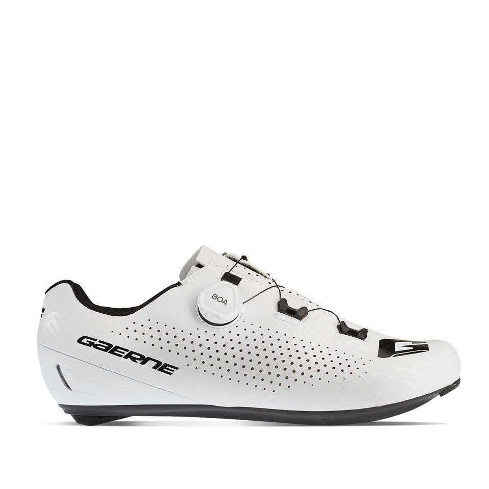 Gaerne G.Tuono – Zapato de ciclismo de ruta