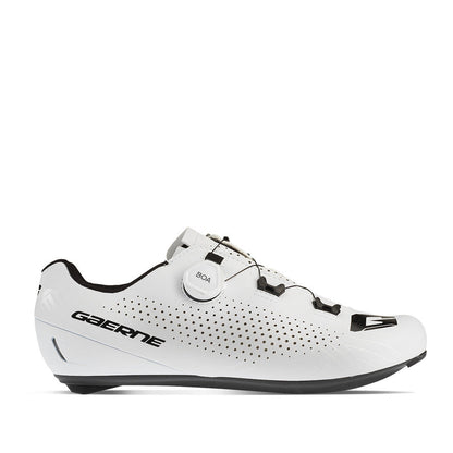 Gaerne G.Tuono – Zapato de ciclismo de ruta