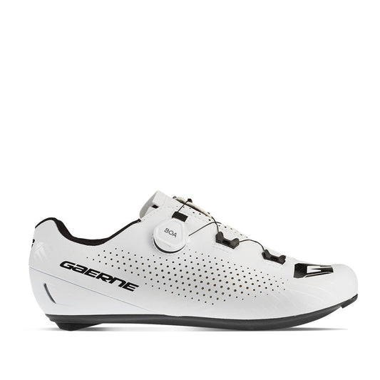 Gaerne G.Tuono – Zapato de ciclismo de ruta