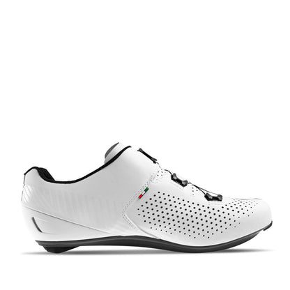 Gaerne G.Tuono – Zapato de ciclismo de ruta