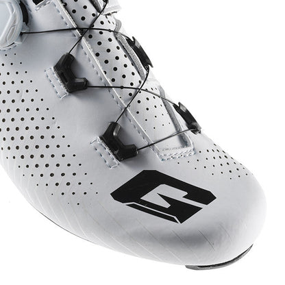 Gaerne G.Tuono – Zapato de ciclismo de ruta