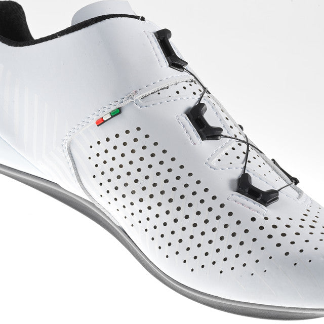 Gaerne G.Tuono – Zapato de ciclismo de ruta