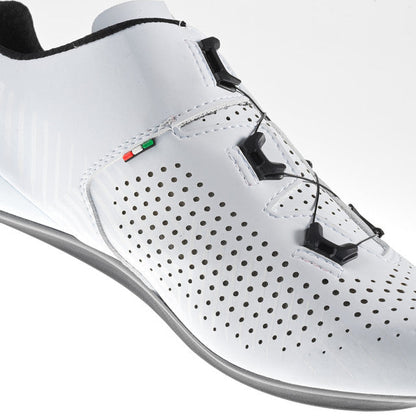 Gaerne G.Tuono – Zapato de ciclismo de ruta