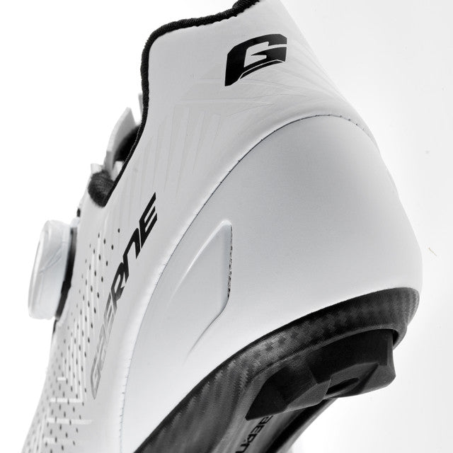 Gaerne G.Tuono – Zapato de ciclismo de ruta