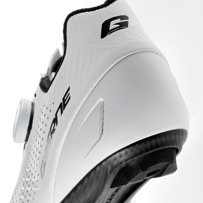 Gaerne G.Tuono – Zapato de ciclismo de ruta