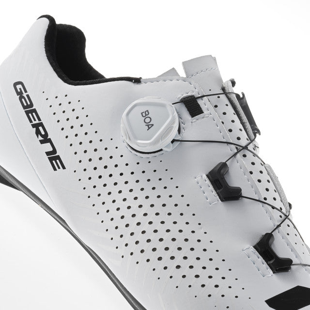 Gaerne G.Tuono – Zapato de ciclismo de ruta