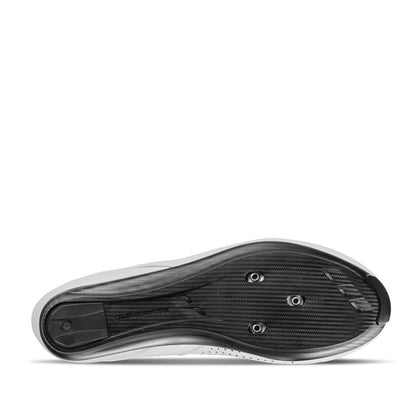 Gaerne G.Tuono – Zapato de ciclismo de ruta