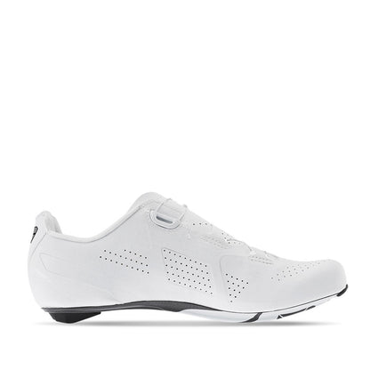 Gaerne G.JET – Zapatos de ciclismo de ruta suela full carbono