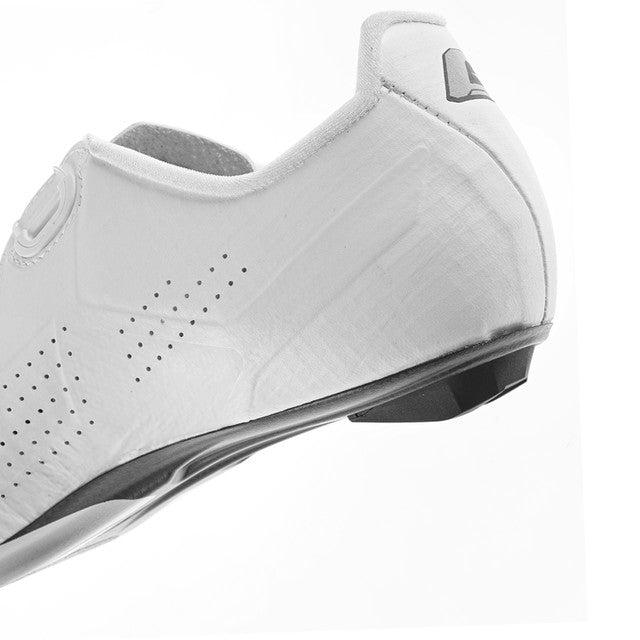 Gaerne G.JET – Zapatos de ciclismo de ruta suela full carbono