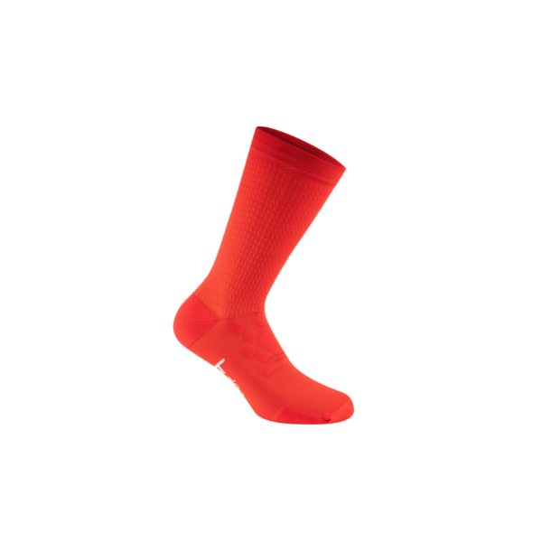 Calcetines de Ciclismo Gist Bottle (3 Colores)