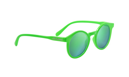 Salice 38 - Anteojos deportivos Lifestyle (11 diferentes colores)