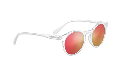 Salice 38 - Anteojos deportivos Lifestyle (11 diferentes colores)