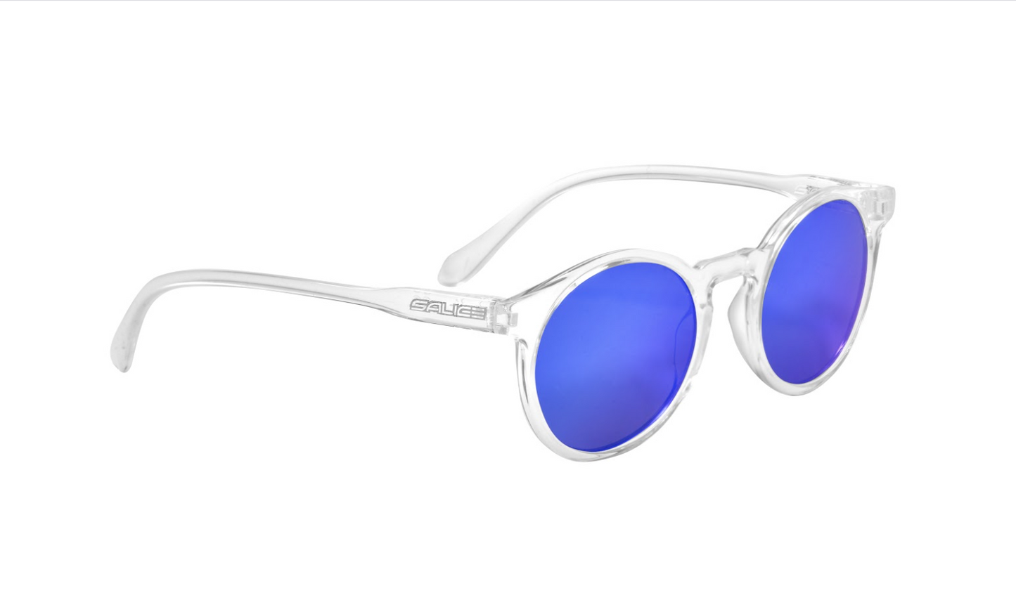 Salice 38 - Anteojos deportivos Lifestyle (11 diferentes colores)