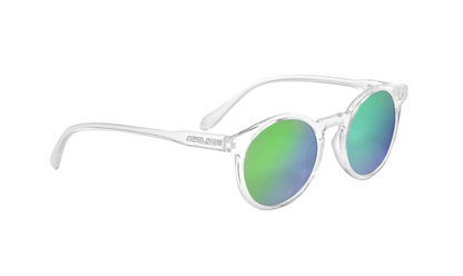 Salice 38 - Anteojos deportivos Lifestyle (11 diferentes colores)
